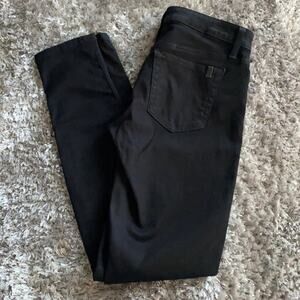 New without tags - All black Joe’s Women’s Skinny Jeans Pants - Size 31